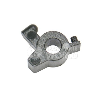 Click For Bigger Image