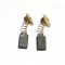 Makita Carbon Brush 2Pcs Set Ls0816F