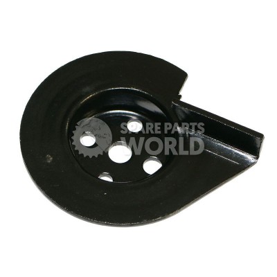 Click For Bigger Image