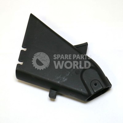 Click For Bigger Image