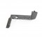 Makita Led Wire Cover Ls1110F