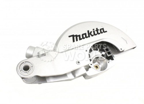 Click For Bigger Image