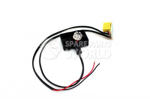 Click For Bigger Image