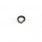 Makita Spring Washer 4 Mls100