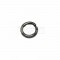 Makita JM23300027 Spring Washer For LH1200FL  LH1201FL Mitre Saw