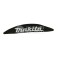 Makita JM23080002 Label For MLS100 Mitre Saw