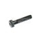 Makita JM23100034 Hex Bolt M6X28 for LS1018L LS0815FL Slide Compound Mitre Saw
