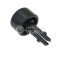 Makita JM23100051 Limited Knob for LS1018L LS0815FL Compound Mitre Saws