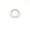 [NO LONGER AVAILABLE] Makita Flat Washer 5 Ls1018L