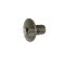 Makita JM23100161 Output Shaft Screw For LS0815FL Mitre Saw