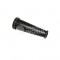 Makita Protection Tube Ls1018L