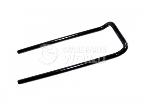 Click For Bigger Image