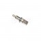 Makita Output Shaft  Ls1018L