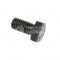 Makita Hex Bolt M8X16 Lh1200F