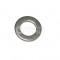 Makita Flat Washer Lh1200F