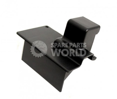 Click For Bigger Image