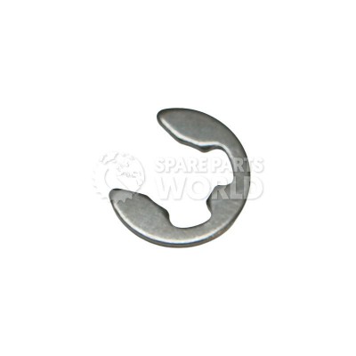 Click For Bigger Image