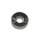 Makita Bearing 608 Lh1200F