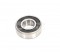 Makita Bearing 6202-Rs Lh1200F