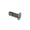 Makita JM23300124 Countersunk Screw M5X14 for LH1200FL LH1201FL Combination Table Mitre Saw
