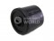 Makita Roller Cover Deawst05