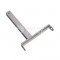 Makita Roller Support Assy Deawst05