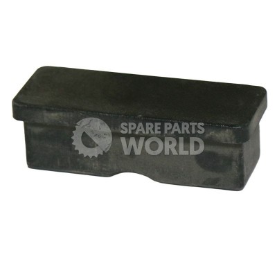 Click For Bigger Image