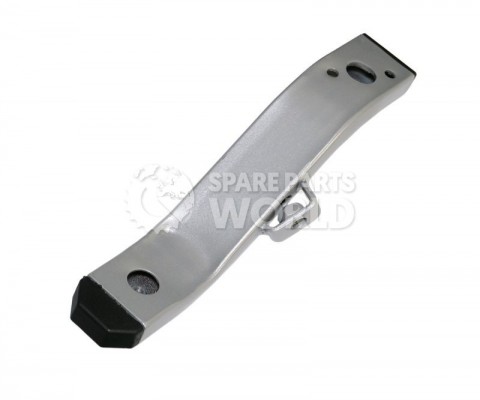 Click For Bigger Image