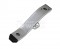Makita Front Foot L Deawst05 