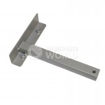 Makita Stopper Support Assy Deawst05