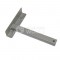 Makita Stopper Support Assy Deawst05