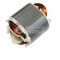 Makita JM23500004 Field 230V For LS0815FL Slide Compound Mitre Saw