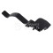 Makita JM23500043 Lock Lever for LS0815FL Slide Compound Mitre Saw