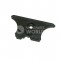 Makita Bracket Back Cover Ls0815Fl 