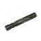 Makita Guide Rod Ls0815Fl 