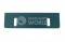 Makita Set Plate Wst06 