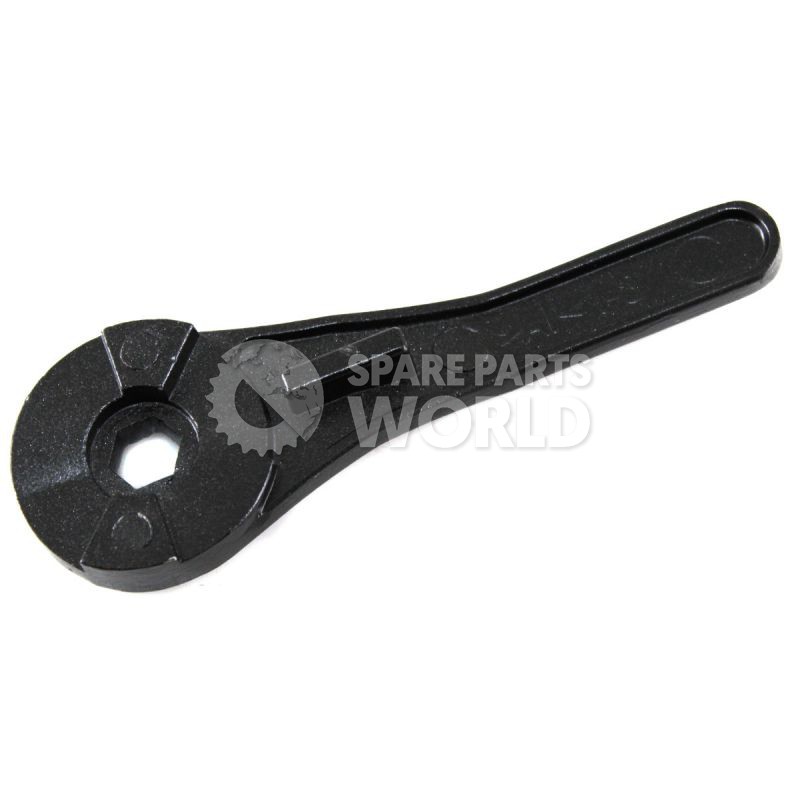 Makita Lock Handle For Makita Wst06 Compact Folding Mitre Saw Stand  JM23600025 from Spare Parts World