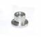 Makita JM23600028 Slot Nut M8 Wst06