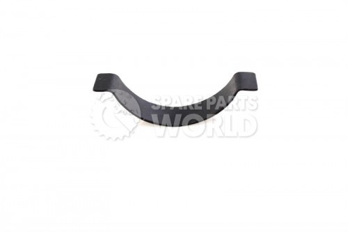 Click For Bigger Image