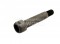 Makita Screw Mlt100
