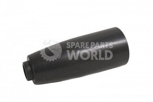 Click For Bigger Image