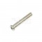 Makita Pin Mlt100