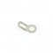 Makita Connector Mlt100