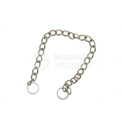 Click For Bigger Image