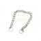 Makita Chain Mlt100