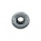 Flanged Washer