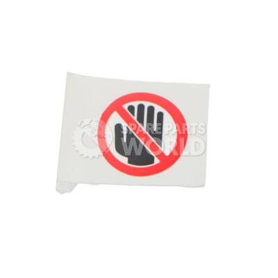 Click For Bigger Image