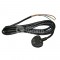 Makita Power Supply Cord 240V 2712
