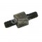 Makita Double Thread Bolt 2712