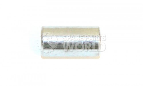 Click For Bigger Image